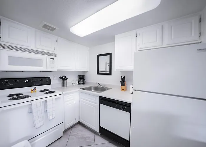 224 Fully Furnished, Wifi Included