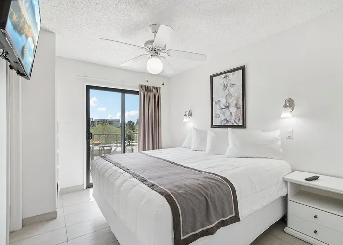 224 Fully Furnished, Wifi Included Apartment