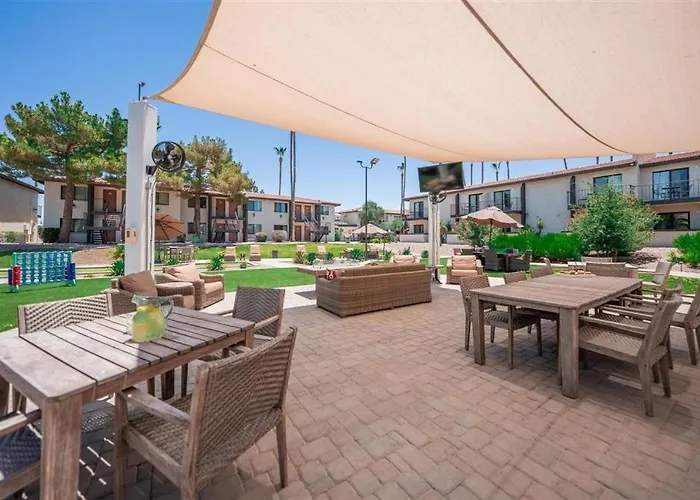 224 Fully Furnished, Wifi Included
